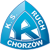 Ruch Chorzow Sa
