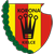 Korona Kielce U18