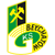 GKS Belchatow
