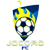 Jocoro FC