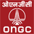 ONGC FC
