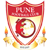Pune FC