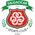 Salgaocar SC