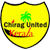 Chirag United Club Kerala