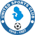 United Sports Club