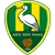 ADO Den Haag