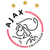 Jong Ajax Amsterdam