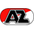 Jong AZ Alkmaar