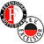 Feyenoord/Excelsior