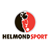 JONG VVV/HELMOND SPORT
