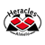 Heracles Almelo