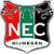 NEC Nijmegen
