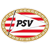 Jong PSV Eindhoven
