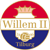 Willem II Tilburg