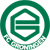 FC Groningen
