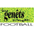 Les Genets d`Anglet