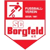 SC Borgfeld