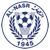 Al-Nasr Dubai CSC