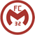 FC Mamer 32
