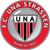 FC Una Strassen