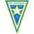 FK Vodnany