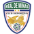 Real de Minas