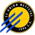 SC Union Nettetal