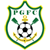 Puerto Golfito FC