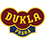 Dukla Prag U19