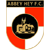 Abbey Hey