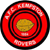 AFC Kempston Rovers
