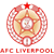 AFC Liverpool