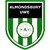 Almondsbury Uwe FC