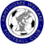 Armthorpe Welfare AC
