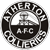 Atherton Collieries AFC