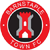 Barnstaple Town