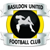 Basildon United