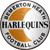 Bemerton Heath Harlequins