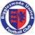 Biggleswade United