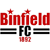 Binfield