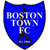 Boston Town