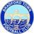 Bradford Town