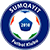 Sumgayit-2 FK