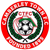 Camberley Town