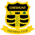 Cheshunt FC