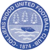 Colliers Wood United FC