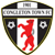 Congleton Town
