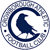 Crowborough Athletic