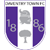 Daventry Town