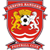 Deeping Rangers FC